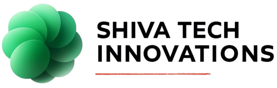 Shiva Tech Innovations