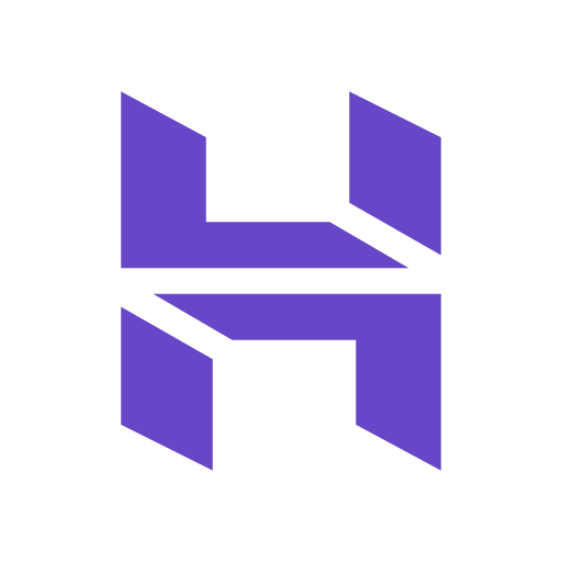 Get 20% OFF on every purchase - Hostinger Hosting Setup & Discount Service
