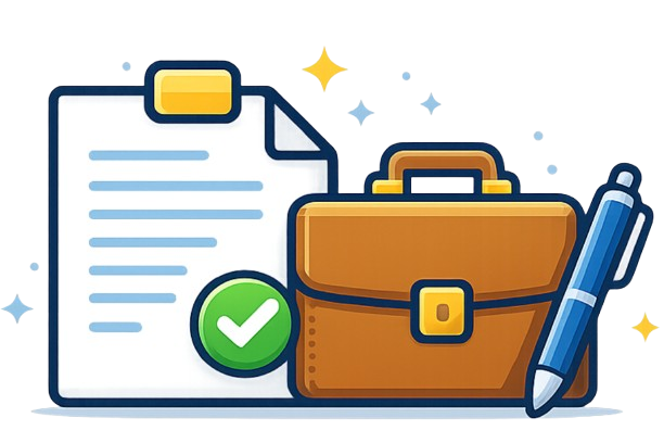 Business Registration & Compliance Services