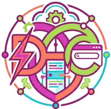 Domain & Hosting Services
